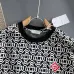 Casablanca Tracksuits #A61284