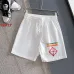 Casablanca Tracksuits #A61303