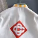 Casablanca Tracksuits #A61303