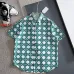 Casablanca Tracksuits #A61304