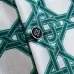Casablanca Tracksuits #A61304