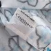 Casablanca Tracksuits #A61305