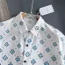Casablanca Tracksuits #A61305