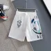 Casablanca Tracksuits #A61309