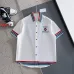 Casablanca Tracksuits #A61311