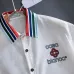 Casablanca Tracksuits #A61311