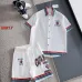 Casablanca Tracksuits #A61311