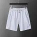 Casablanca Tracksuits #A61356