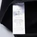 Casablanca Tracksuits #A61357