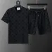 Casablanca Tracksuits #A61357