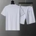Casablanca Tracksuits #A61358
