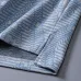 Casablanca Tracksuits #A61363