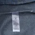 Casablanca Tracksuits #A61363