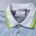 Casablanca Tracksuits #A61363