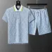 Casablanca Tracksuits #A61363