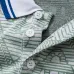 Casablanca Tracksuits #A61364