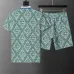Casablanca Tracksuits #A61365