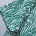 Casablanca Tracksuits #A61365