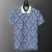 Casablanca Tracksuits #A61366