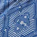 Casablanca Tracksuits #A61366