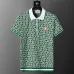Casablanca Tracksuits #A61368