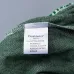 Casablanca Tracksuits #A61368