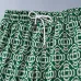 Casablanca Tracksuits #A61368