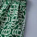 Casablanca Tracksuits #A61368