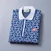 Casablanca Tracksuits #A61369