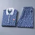 Casablanca Tracksuits #A61369