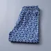 Casablanca Tracksuits #A61369