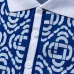 Casablanca Tracksuits #A61369