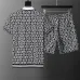 Casablanca Tracksuits #A61370