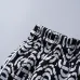 Casablanca Tracksuits #A61370