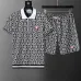 Casablanca Tracksuits #A61370