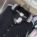 Casablanca Tracksuits #A63514