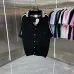 Casablanca Tracksuits #A63514