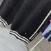 Casablanca Tracksuits #A63514