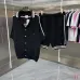 Casablanca Tracksuits #A63514