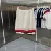 Casablanca Tracksuits #A63515