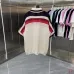 Casablanca Tracksuits #A63515