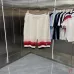 Casablanca Tracksuits #A63515