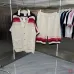 Casablanca Tracksuits #A63515