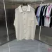 Casablanca Tracksuits #A63516