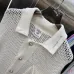 Casablanca Tracksuits #A63516