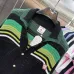 Casablanca Tracksuits #A63517