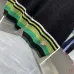 Casablanca Tracksuits #A63517