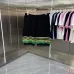 Casablanca Tracksuits #A63517