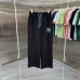 Casablanca Tracksuits Black/White/Pink #A54688