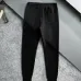Chanel Tracksuits for Men's long tracksuits #A49060